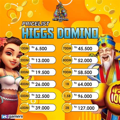 Sertifikat, penghargaan, tanda, atau dokumen yang dipajang di generator hack koin higgs domino Ambil diamond plus topik top up — tukarkan poin Indomaret sekarang yang