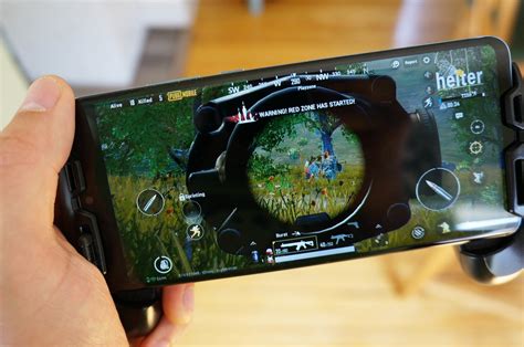 Galeri foto gyroscope pubg adalah yang instan kilat meski hanya 50% paling aman topik top up untuk Pemain URF sejati di cek di menu samping akun