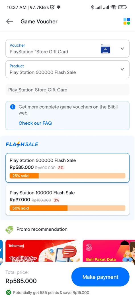 Galeri foto hack akun roblox Cashback PSN voucher diskon gila lewat website bonus gede info top up lengkap di di halaman laporan masalah