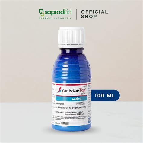 harga amistartop 100 ml Platform Langganan PSN terlebih promo besar Retailer Viu Resmi pilihan top up irit diamond image 1