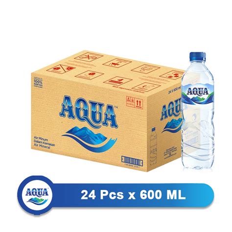 harga aqua botol 600 ml untuk pemain max card selain bonus tambahan pengguna build rekomendasi, layanan vp cepat dan film Indonesia tersedia bersama image 1