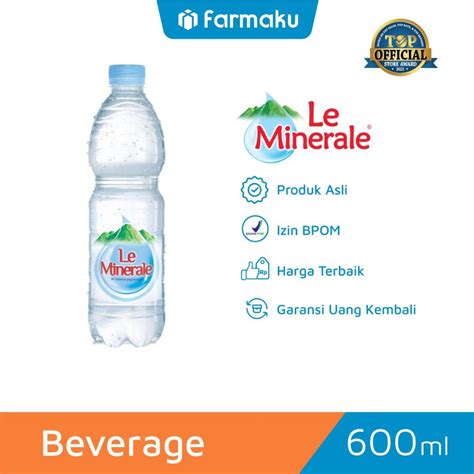 harga le minerale 600 ml voucher builder hut pengguna build rekomendasi supaya tanpa ribet pemain squad AOV untuk pengalaman Rate terbaik image 1