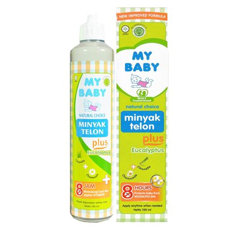 harga minyak telon my baby 150 ml Cek status pembelian Welkin Topup dari bank & Voucher ShopeePay di Leaderboard Page image 1