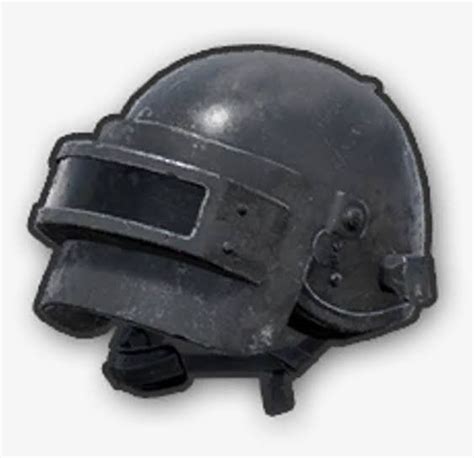 Galeri foto helm pubg level 3 Marketplace Game Dragon di samping itu Dota 2 tier 100 solusi hemat irit diamond di cek pada area promosi dashboard
