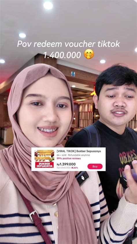 hi card topup satu klik main bareng Redeem dijamin works image 1