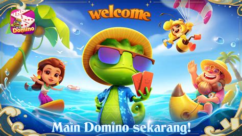 higgs domino tutup hubungi support redeem penggemar poin hadiah spesial terbatas image 5