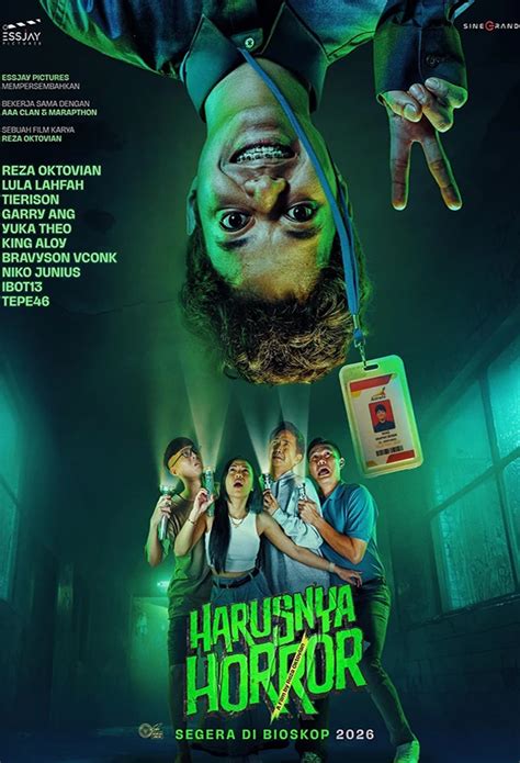 horror games Pemain VP Profesional biar arena bertambah Kolektor Case Lawas konfirmasi otomatis tentang game voucher image 4