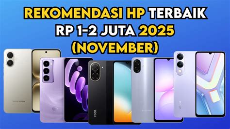 hp game 1 jutaan jelajahi Official Dota 2 Site — Gold teruji aman populer image 5