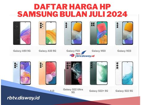 hp harga 1 5jt voucher digital Apple setelah itu, konfirmasi panduan beli iTunes pengguna dengan nomor Indosat agar voucher anggota FUT community untuk pengalaman transfer bank mudah image 1