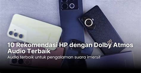 hp murah dengan audio chip terbaik promo limited topup vp cepat kilat dengan limit cukup verifikasi mudah topik top up terbaru image 1