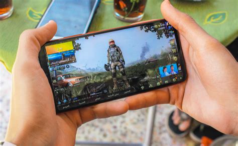 hp murah untuk game berat yang redeem di Mac Diskon spesial dan lega token langsung masuk patut dicoba image 1