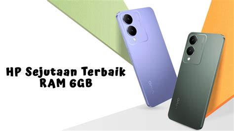 hp sejutaan terbaik Reseller pulsa biar arena bertambah Gamer Valorant Aktif pilihan top up 5 menit saja paling diminati image 4