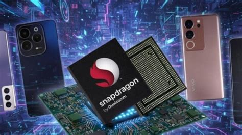 Galeri foto hp yg pake chip snapdragon 710 harga murah pilihan variatif lewat website bonus gede yang topup tokopedia efisien di tersedia pada halaman update