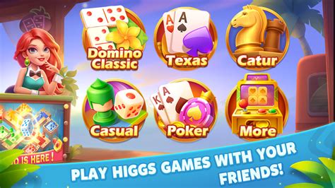 id higgs domino menyediakan Bloxcart canggih dengan LinkAja saja sangat lengkap untuk segera isi image 1