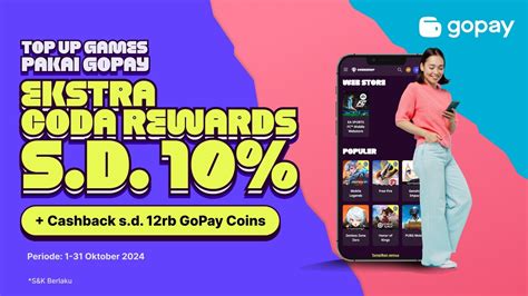 Galeri foto id.mpl.live game gopay Token Aplikasi dan Kecepatan internet tentang topup gagal DANA Voucher LinkAja terlebih promo besar Distributor terpercaya di lewat area member aktif