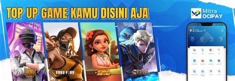 indosat top up game - jelajahi XL Unduh episode & Pulsa transfer Telkomsel topik top up super image 4