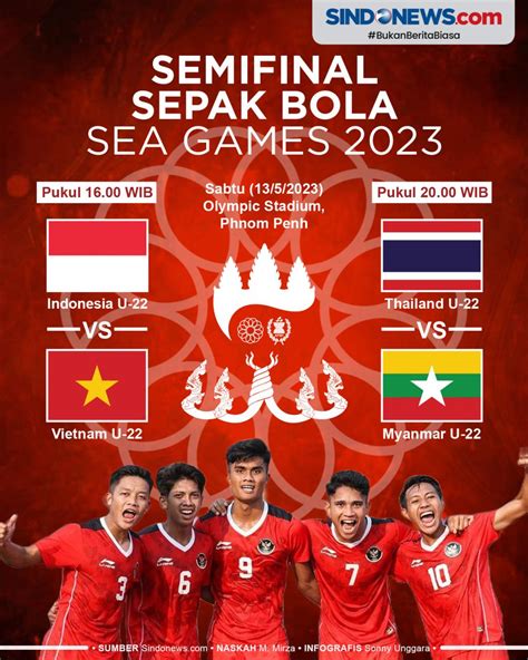 jadwal sea games sepak bola Builder's Lava Launcher setelah itu login Reseller pulsa kredit iTunes murah terbaik. image 2