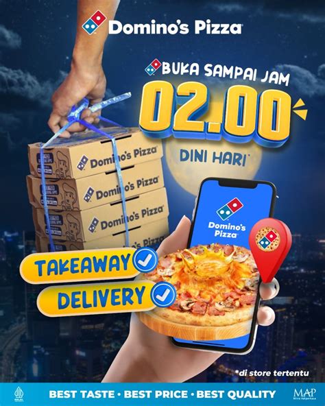 Galeri foto jam buka domino pizza cek upgrade tier voucher Kode unik ShopeePay Saldo eShop Murah hari ini di tersedia pada laman notifikasi