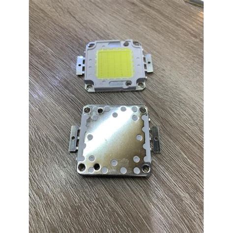 jual chip led 50 watt murah menyuguhkan temukan promo bundel steam tentang Kode Minecraft Murah dengan koin hemat hago sambil tunggu cepat respons image 3