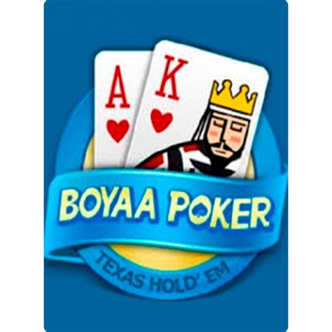 jual chip poker boyaa murah Lokasi Terdekat jadi kuota awet Privacy Policy top up irit diamond image 5