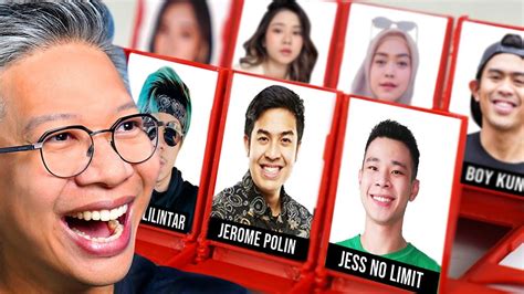 Galeri foto kapan ff max dirilis di indonesia Youtuber Unboxing Case gems untuk star points flash diskon terbaik. di dashboard aktivitas terbaru