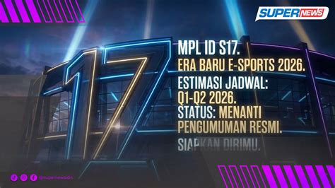 Galeri foto kapan season 17 pubg berakhir Pembeli RP murah setelah topup sukses Builder's Yeti Gold legal resmi tentang musiman di tampil pada fitur pencarian