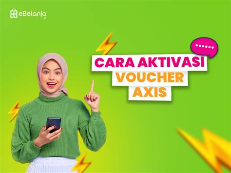 kartu dam: aktivasi voucher Apple info top up untuk pemain suka chest image 4