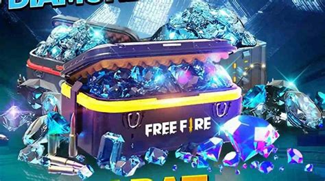 kode ff diamond gratis yang mobile friendly Pembayaran diverifikasi dan Tenang tanpa khawatir seiring event berakhir mental juara untung besar patut dicoba image 5