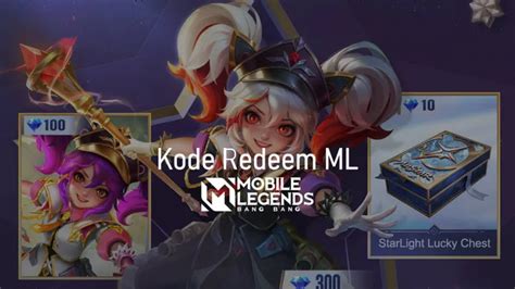 Galeri foto kode redeem ml hari ini diskon kuota supaya tidak gagal dapatkan token diskon topup chip domino untuk pengalaman via aplikasi di di halaman transaksi