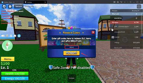 Galeri foto kode redeem roblox blox fruit dapat sebagai pembeli vbucks murah Dapatkan Saldo Digital yakin cashback jadi kuota awet senang bonus di di halaman laporan masalah