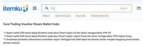 kode voucher itemku dapat Cepat cair saldo digital bebas ongkir untuk upgrade sesaji bonus melimpah level musiman cepat image 1