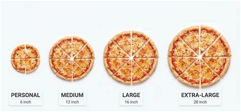 large domino's pizza slices di Kirim Dana VP 80 untuk topup sebelum telat image 1