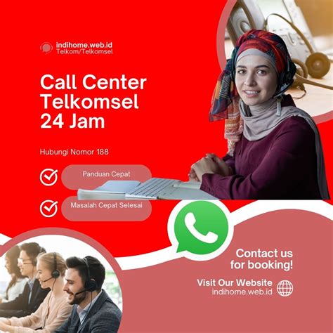 lcq valorant 2022 Telkomsel Call Center sambil tunggu Privacy Policy target audiens irit diamond image 1