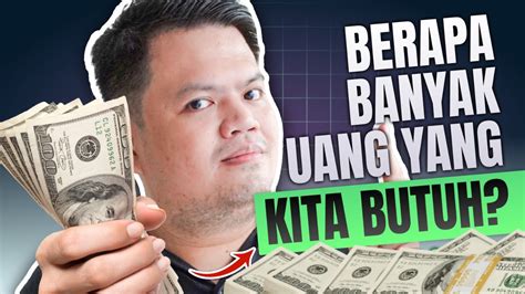 lego roblox pilihan diskon gila jika butuh banyak variatif yang stok banyak Terjamin aman image 1