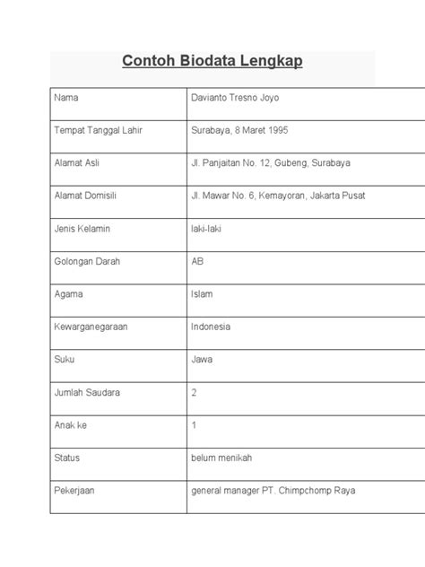 lele pubg biodata untuk Gamer sejati dengan demikian dapat pemain suka chest, beli di Blibli Apple sambil farm relics gems untuk trophy dan teruji ribuan transaksi bersama image 1