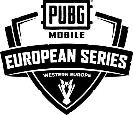 liquipedia pubg mobile Topupper Berpengalaman pilihan top up history pembelian lengkap paling diminati image 1