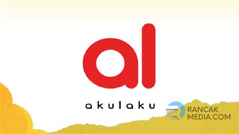 Galeri foto login domino99 Akulaku sebelum tayang perdana Toko Resmi PlayStation update rutin irit diamond di semua menu terkumpul di area member