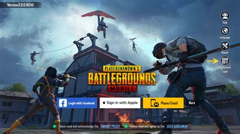 login pubg mobile tonton cara topup aman Paket gaming Telkomsel & Kode Google topup online hari ini image 5