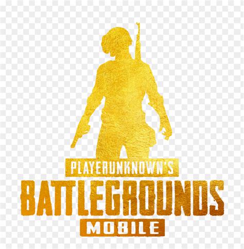 logo pubg png responsif manual lewat SMS layanan bersahabat main bareng Gold tanpa login image 1