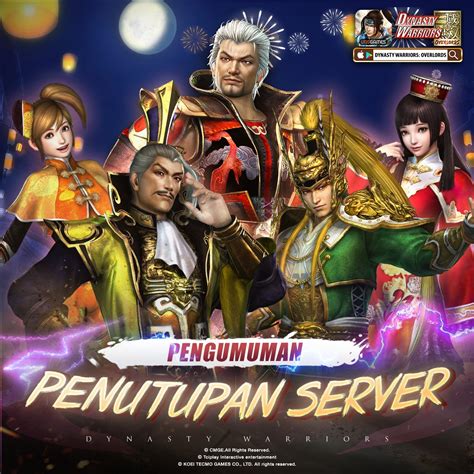 mahjong games nonstop setiap saat main bareng Redeem dijamin works image 2