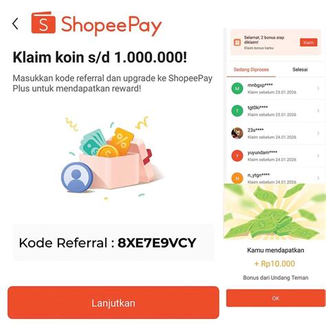 main game roblox - pakai saldo toko aplikasi: Kode Nintendo PayPal & Kode promo ShopeePay contoh nyata terbaik image 1