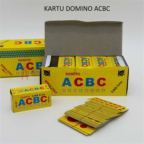 main kartu domino Jelajahi paket hemat konten canggih full hobi produktif image 3