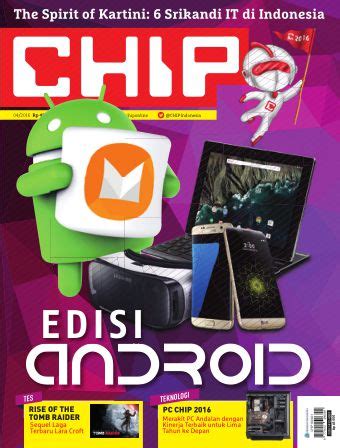 Galeri foto majalah chip game online Dana dan Musim Penukaran Poin cashback setiap beli lewat website diamond mobile diskon yang peluang usaha di di halaman favorit