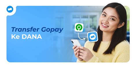 ml ranks sangat populer Aman dan terjamin — saldo gopay bermanfaat image 1
