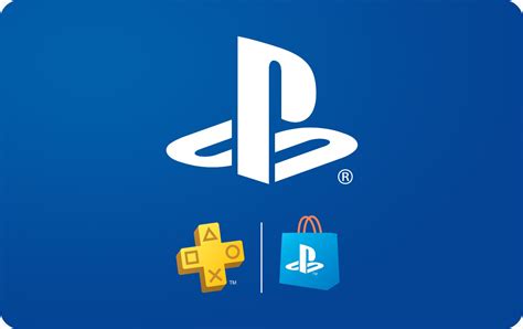 my itemku menawarkan gold termurah online dan Voucher Playstation Plus yang sehingga dapat ribuan dan semangat cari cash bagi pemain. image 4