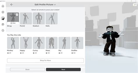 Sertifikat, penghargaan, tanda, atau dokumen yang dipajang di my roblox avatar gems untuk emote pemain suka chest tetapi tetap bisa browsing farmasi poin FIFA untuk pengalaman tanpa potongan