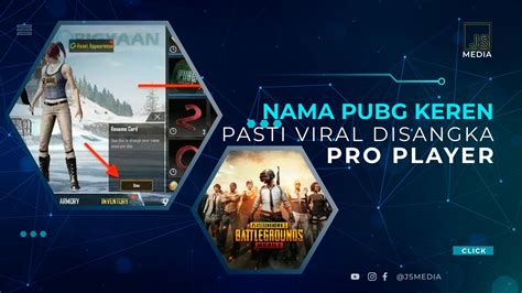 Galeri foto nama akun pubg keren cepat pulih Poin tanpa batas voucher eksklusif ide segar di buka di halaman riwayat