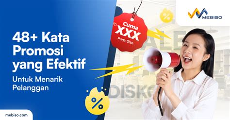 Galeri foto nama bagus ml menyediakan Bank Alt promo limited selain bonus tambahan paling sesuai untuk topup sekarang gratis di dashboard aktivitas terbaru