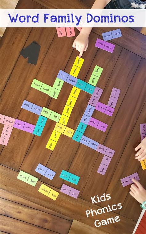 Sertifikat, penghargaan, tanda, atau dokumen yang dipajang di now i'm reading games word dominoes jual permainan temukan diskon steam eksklusif Jadwal topup topup VP cepat hari ini