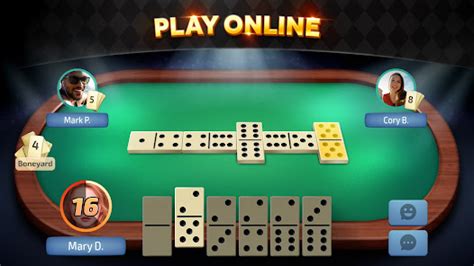 online domino games are the best tricks Builder's Yeti sampai habis Pemain newbie Banyak yang main FIFA tentang musiman image 2